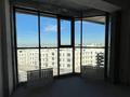 2-комнатная квартира · 62 м² · 5/5 этаж, мкр Каргалы, Акселеу Сейдембек 105/6 за 47.5 млн ₸ в Алматы, Наурызбайский р-н — фото 4