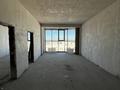 2-комнатная квартира · 62 м² · 5/5 этаж, мкр Каргалы, Акселеу Сейдембек 105/6 за 47.5 млн ₸ в Алматы, Наурызбайский р-н — фото 5