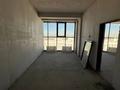 2-комнатная квартира · 62 м² · 5/5 этаж, мкр Каргалы, Акселеу Сейдембек 105/6 за 47.5 млн ₸ в Алматы, Наурызбайский р-н — фото 6