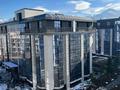 2-комнатная квартира · 62 м² · 5/5 этаж, мкр Каргалы, Акселеу Сейдембек 105/6 за 47.5 млн ₸ в Алматы, Наурызбайский р-н — фото 7