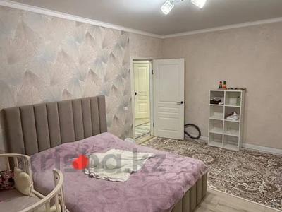 3-бөлмелі пәтер · 86 м² · 5/5 қабат, сарыарка 9/14, бағасы: 28 млн ₸ в Кокшетау