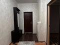 2-комнатная квартира · 70 м² · 1/10 этаж, Б. Момышулы 17 за ~ 32 млн ₸ в Астане, Алматы р-н