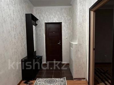 2-бөлмелі пәтер · 70 м² · 1/10 қабат, Б. Момышулы 17, бағасы: ~ 32 млн ₸ в Астане, Алматы р-н