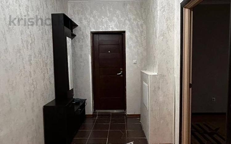2-комнатная квартира · 70 м² · 1/10 этаж, Б. Момышулы 17 за ~ 32 млн ₸ в Астане, Алматы р-н — фото 2