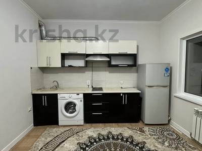 2-бөлмелі пәтер · 70 м² · 1/10 қабат, Б. Момышулы 17, бағасы: ~ 32 млн ₸ в Астане, Алматы р-н