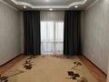2-комнатная квартира · 70 м² · 1/10 этаж, Б. Момышулы 17 за ~ 32 млн ₸ в Астане, Алматы р-н — фото 2