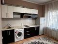 2-комнатная квартира · 70 м² · 1/10 этаж, Б. Момышулы 17 за ~ 32 млн ₸ в Астане, Алматы р-н — фото 3
