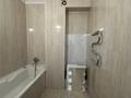 2-комнатная квартира · 70 м² · 1/10 этаж, Б. Момышулы 17 за ~ 32 млн ₸ в Астане, Алматы р-н — фото 5