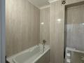 2-комнатная квартира · 70 м² · 1/10 этаж, Б. Момышулы 17 за ~ 32 млн ₸ в Астане, Алматы р-н — фото 6