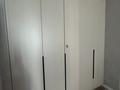2-комнатная квартира · 45 м² · 4/14 этаж, Төле би — Барыс Арена за 290 000 ₸ в Астане, Нура р-н — фото 4