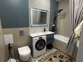 2-комнатная квартира · 45 м² · 4/14 этаж, Төле би — Барыс Арена за 290 000 ₸ в Астане, Нура р-н — фото 6