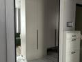 2-комнатная квартира · 45 м² · 4/14 этаж, Төле би — Барыс Арена за 290 000 ₸ в Астане, Нура р-н — фото 8