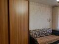 1-комнатная квартира · 32 м² · 5/5 этаж, мкр Орбита-3 22 за 23.5 млн ₸ в Алматы, Бостандыкский р-н