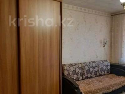 1-комнатная квартира · 32 м² · 5/5 этаж, мкр Орбита-3 22 за 23.5 млн ₸ в Алматы, Бостандыкский р-н