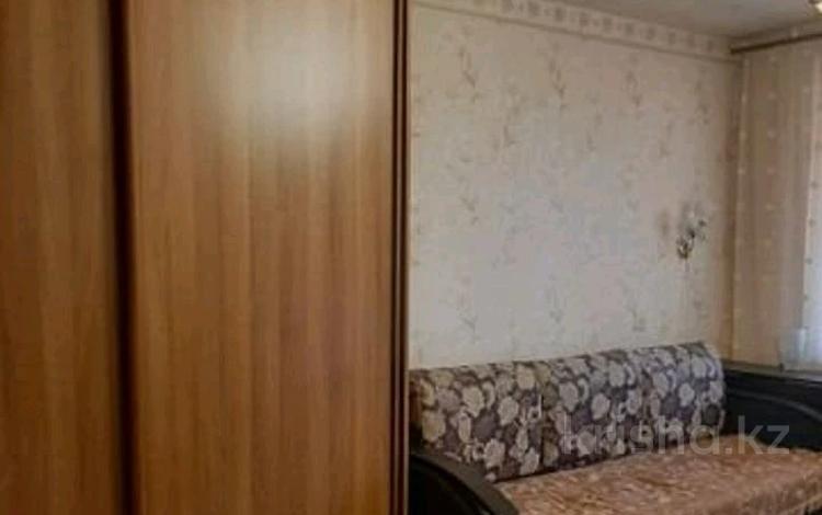 1-комнатная квартира · 32 м² · 5/5 этаж, мкр Орбита-3 22 за 23.5 млн ₸ в Алматы, Бостандыкский р-н — фото 2