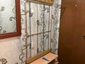 2-комнатная квартира · 45 м² · 3/5 этаж, 11 мкр 33 — Не угл, с мебелью️ за 13 млн ₸ в Таразе — фото 10