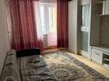2-комнатная квартира · 45 м² · 3/5 этаж, 11 мкр 33 — Не угл, с мебелью️ за 13 млн ₸ в Таразе — фото 5