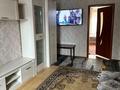 2-комнатная квартира · 45 м² · 3/5 этаж, 11 мкр 33 — Не угл, с мебелью️ за 13 млн ₸ в Таразе