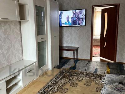 2-комнатная квартира · 45 м² · 3/5 этаж, 11 мкр 33 — Не угл, с мебелью️ за 13 млн ₸ в Таразе