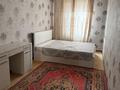 2-комнатная квартира · 45 м² · 3/5 этаж, 11 мкр 33 — Не угл, с мебелью️ за 13 млн ₸ в Таразе — фото 6