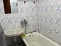 2-комнатная квартира · 45 м² · 3/5 этаж, 11 мкр 33 — Не угл, с мебелью️ за 13 млн ₸ в Таразе — фото 7