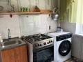 2-комнатная квартира · 45 м² · 3/5 этаж, 11 мкр 33 — Не угл, с мебелью️ за 13 млн ₸ в Таразе — фото 9