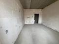 4-бөлмелі пәтер · 128 м² · 9/10 қабат, Юго-Восток ш/а., 137-й учётный квартал, бағасы: 50 млн ₸ в Караганде, Казыбек би р-н — фото 10