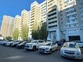 2-комнатная квартира · 83 м² · 9/12 этаж, Сарыарка 15 — Сарыарка - Абая за 38 млн 〒 в Астане, Сарыарка р-н — фото 12