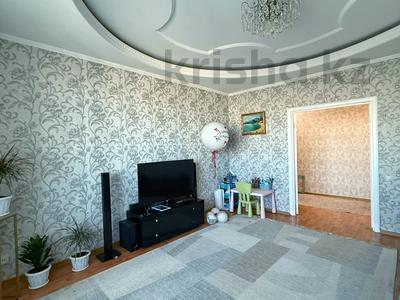 2-комнатная квартира · 83 м² · 9/12 этаж, Сарыарка 15 — Сарыарка - Абая за 38 млн 〒 в Астане, Сарыарка р-н