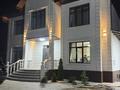 Отдельный дом · 10 комнат · 300 м² · 6 сот., Новостройка 1505 — Карл Байпаков за 158 млн ₸ в Талгаре