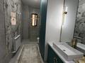Отдельный дом · 10 комнат · 300 м² · 6 сот., Новостройка 1505 — Карл Байпаков за 158 млн ₸ в Талгаре — фото 13
