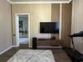 Отдельный дом · 10 комнат · 300 м² · 6 сот., Новостройка 1505 — Карл Байпаков за 158 млн ₸ в Талгаре — фото 14