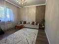 Отдельный дом · 10 комнат · 300 м² · 6 сот., Новостройка 1505 — Карл Байпаков за 158 млн ₸ в Талгаре — фото 15