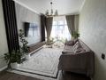 Отдельный дом · 10 комнат · 300 м² · 6 сот., Новостройка 1505 — Карл Байпаков за 158 млн ₸ в Талгаре — фото 18