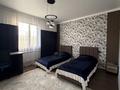 Отдельный дом · 10 комнат · 300 м² · 6 сот., Новостройка 1505 — Карл Байпаков за 158 млн ₸ в Талгаре — фото 23