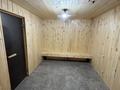 Отдельный дом · 10 комнат · 300 м² · 6 сот., Новостройка 1505 — Карл Байпаков за 158 млн ₸ в Талгаре — фото 27