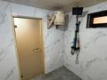 Отдельный дом · 10 комнат · 300 м² · 6 сот., Новостройка 1505 — Карл Байпаков за 158 млн ₸ в Талгаре — фото 28
