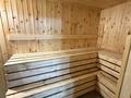 Отдельный дом · 10 комнат · 300 м² · 6 сот., Новостройка 1505 — Карл Байпаков за 158 млн ₸ в Талгаре — фото 30