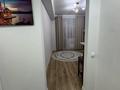 1-бөлмелі пәтер · 46 м² · 9/10 қабат, Нұрсая ш/а., Абулхайыр хана 51а, бағасы: 250 000 ₸ в Атырау, мкр Нурсая — фото 6