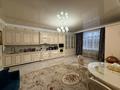 4-бөлмелі пәтер · 170 м² · 1/6 қабат, мкр. Мирас 128, бағасы: ~ 140 млн ₸ в Алматы — фото 9