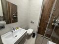 1-комнатная квартира · 40.3 м² · 3/11 этаж, Мкр. Самал-3 15к1 за 58 млн ₸ в Алматы, Медеуский р-н — фото 13