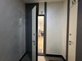 1-комнатная квартира · 40.3 м² · 3/11 этаж, Мкр. Самал-3 15к1 за 58 млн ₸ в Алматы, Медеуский р-н — фото 14