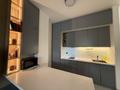 1-комнатная квартира · 40.3 м² · 3/11 этаж, Мкр. Самал-3 15к1 за 58 млн ₸ в Алматы, Медеуский р-н — фото 3
