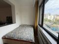 1-комнатная квартира · 40.3 м² · 3/11 этаж, Мкр. Самал-3 15к1 за 58 млн ₸ в Алматы, Медеуский р-н — фото 5