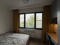1-комнатная квартира · 40.3 м² · 3/11 этаж, Мкр. Самал-3 15к1 за 58 млн ₸ в Алматы, Медеуский р-н — фото 6
