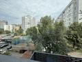 1-комнатная квартира · 40.3 м² · 3/11 этаж, Мкр. Самал-3 15к1 за 58 млн ₸ в Алматы, Медеуский р-н — фото 8