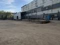 Промбаза · 20 соток, Алаш 7 за 1 млн ₸ в Астане, р-н Байконур