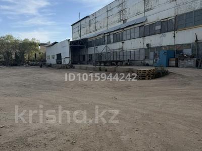 Промбаза · 20 соток, Алаш 7 за 1 млн ₸ в Астане, р-н Байконур