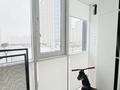 4-комнатная квартира · 131 м² · 5/19 этаж, Сыганак 17Ф за 150 млн ₸ в Астане, Есильский р-н — фото 18