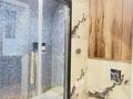 4-комнатная квартира · 131 м² · 5/19 этаж, Сыганак 17Ф за 150 млн ₸ в Астане, Есильский р-н — фото 22